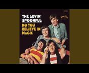 The Lovin&#39; Spoonful - Topic