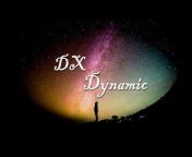 DX Dynamic