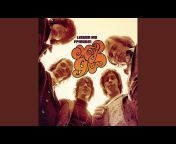 Moby Grape - Topic