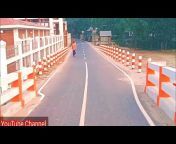 Kobir Vai Vlog Video