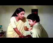 Music Shack Malayalam Movies