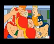 Wonder Woman Strip Poker Porn - Family Guy - Super-strip pokerá¶œá¶œ from family strip poker Watch Video -  MyPornVid.fun