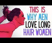 Videnoxxx - indian xxx woman long hair pull fuck videnoxxx co Videos - MyPornVid.fun