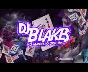 DJ Blakes, Só Mandelão Original!