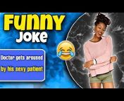 Funny Jokes &#124; Best Jokes