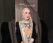yasmina fashion blogger 🦋