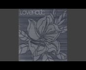 Loveholic - Topic