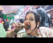 Priya Gamree Lucky Saini