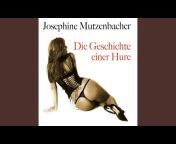 Josephine Mutzenbacher - Topic