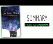 Summary of Audiobooks