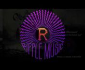 Ripple Music
