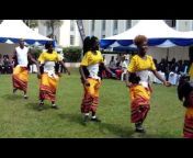 TusitukireWamu Dance Group