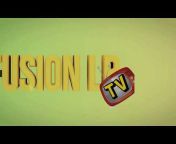 Fusion LB TV