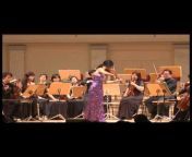 코리안챔버오케스트라Korean Chamber Orchestra