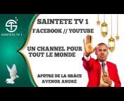 Sainteté TV 1
