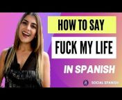 Social Spanish