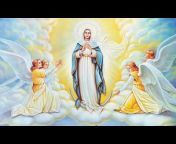 My Mother Mary
