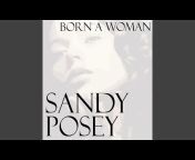 Sandy Posey - Topic