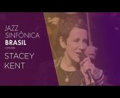 Brasil Jazz Sinfônica