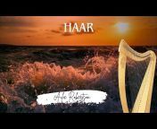 Learn Celtic Harp