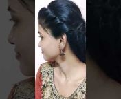 Eyekiller Tamil Beauty Tips