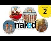 Get Naked Australia