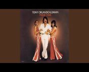 Tony Orlando u0026 Dawn - Topic