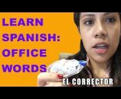 Real World Spanish Lessons