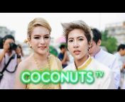 Coconuts TV