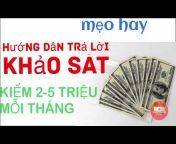 Phuong Pham kt