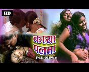 Movie World - Hindi Movies Full Movie