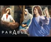 Parable - Religious History Documentaries