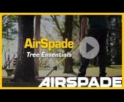 AirSpade
