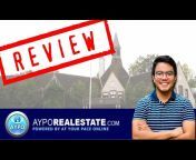 Real Estate License Training