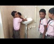 srisabari national school 1 videos