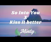 Minty Network
