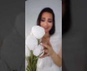 عروسی ایرانی