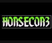 HorsecoreOfficial