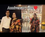 Shashi Sharma vlogs