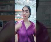 TikTok Video Khmer
