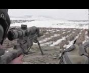 Long Range Shooters of Utah