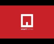 Smart Homes Video Channel