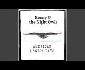 Kenny and the Night Owls - Topic