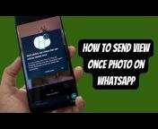 Whatsapp Easy Code