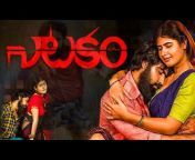 Tollywood Second Show