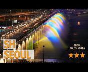 Korea hotels review