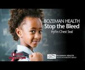 Bozeman Health