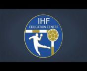 IHF Education Centre