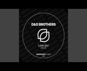 Du0026D Brothers - Topic