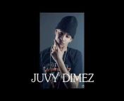 Juvy Dimez